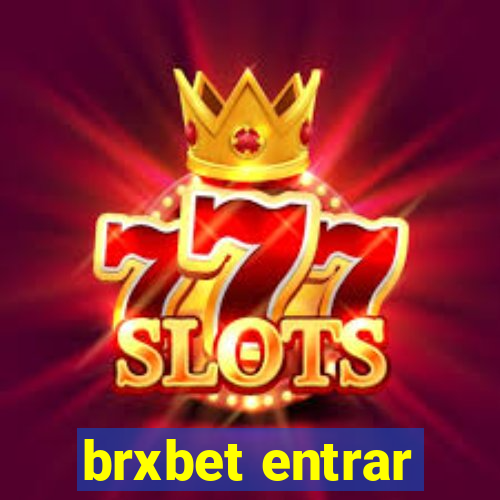 brxbet entrar