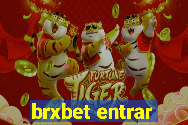 brxbet entrar