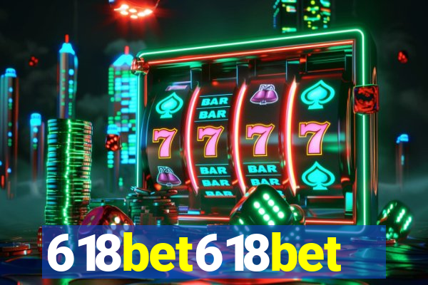 618bet618bet