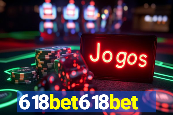 618bet618bet