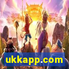 ukkapp.com