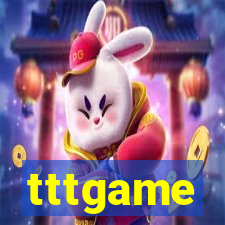 tttgame