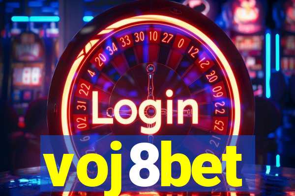 voj8bet