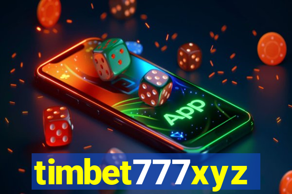 timbet777xyz