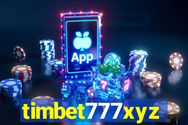 timbet777xyz