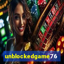 unblockedgame76