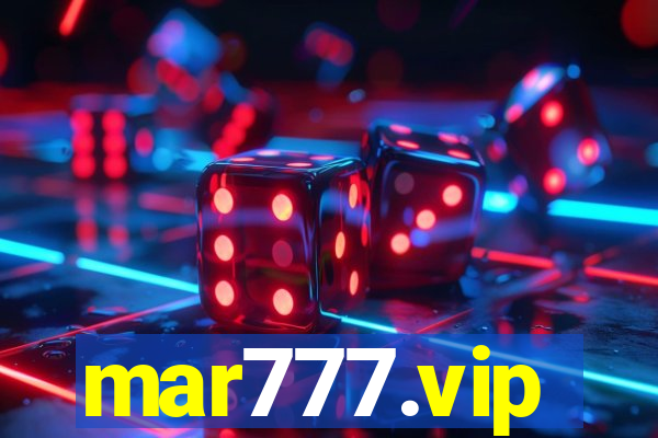 mar777.vip