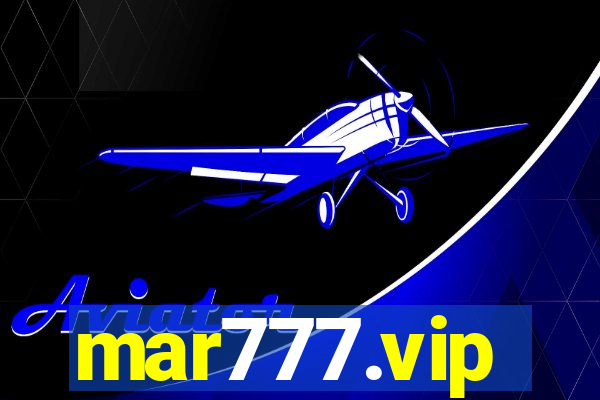 mar777.vip