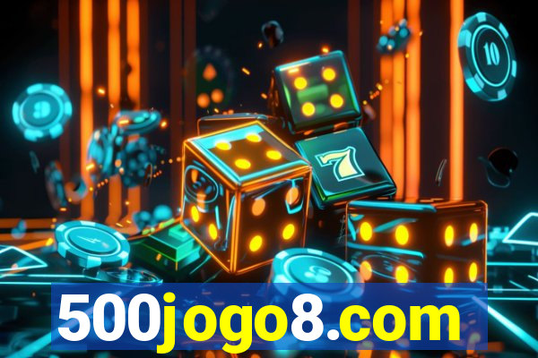 500jogo8.com