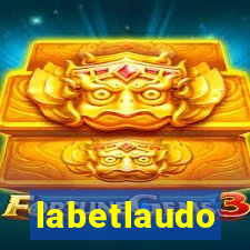 labetlaudo