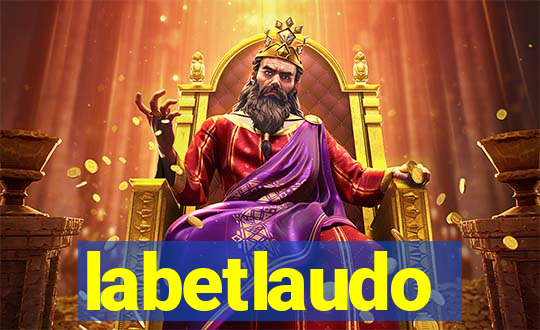 labetlaudo