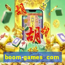 boom-games com bingo sala de bingo