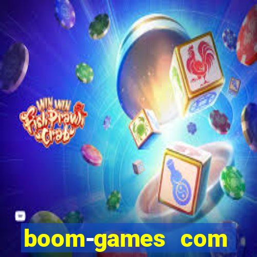 boom-games com bingo sala de bingo