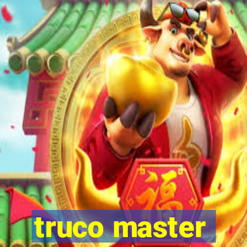 truco master