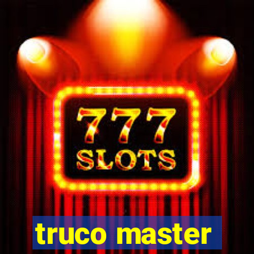 truco master