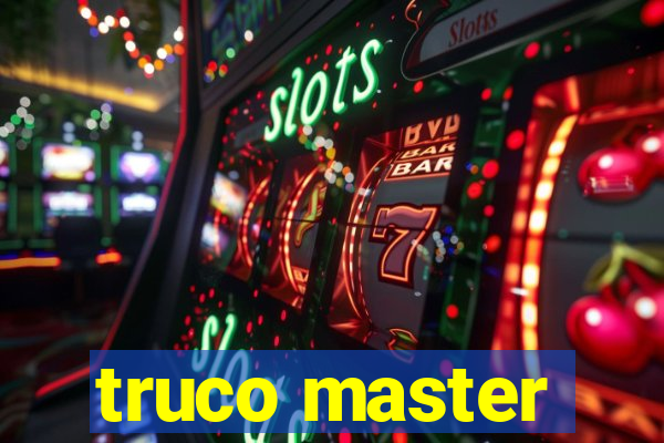 truco master