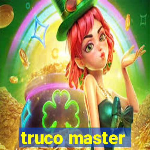 truco master