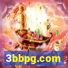 3bbpg.com