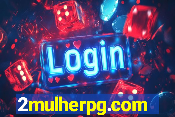 2mulherpg.com