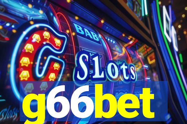 g66bet