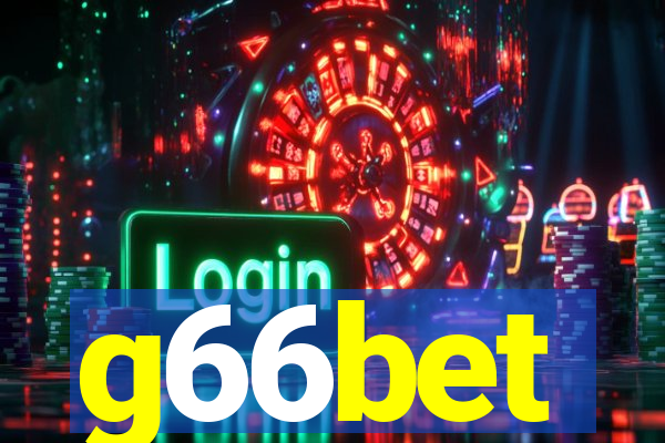 g66bet