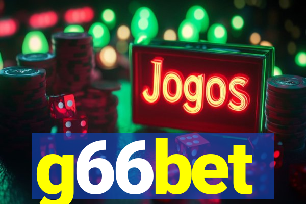 g66bet