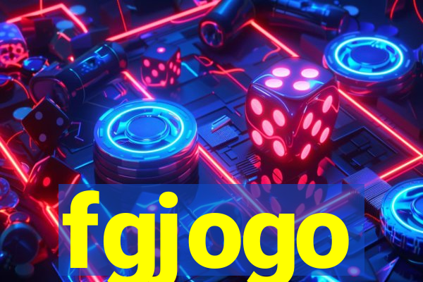 fgjogo