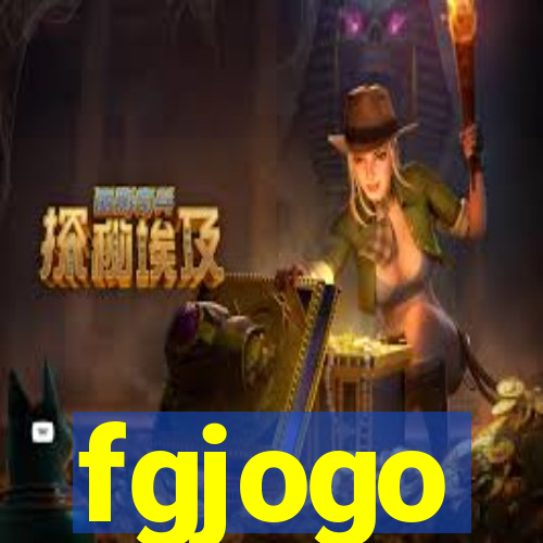 fgjogo