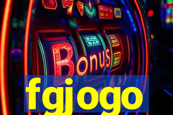 fgjogo