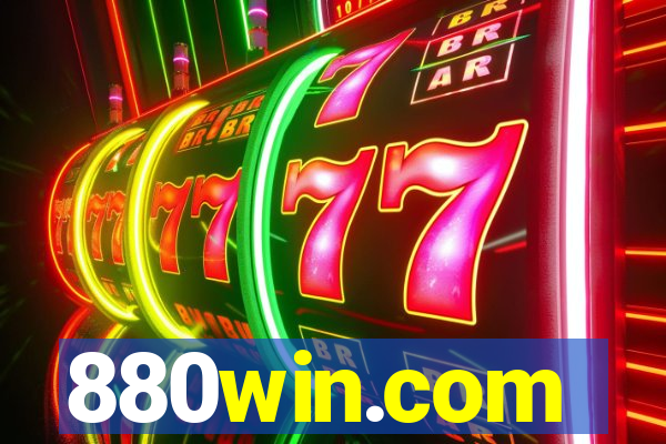 880win.com