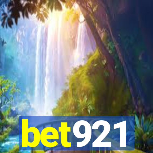 bet921