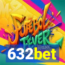 632bet