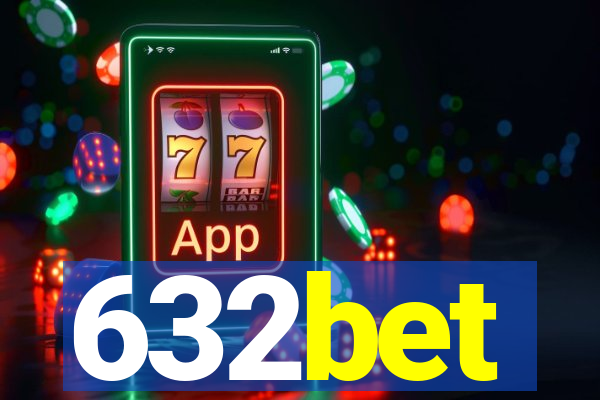 632bet