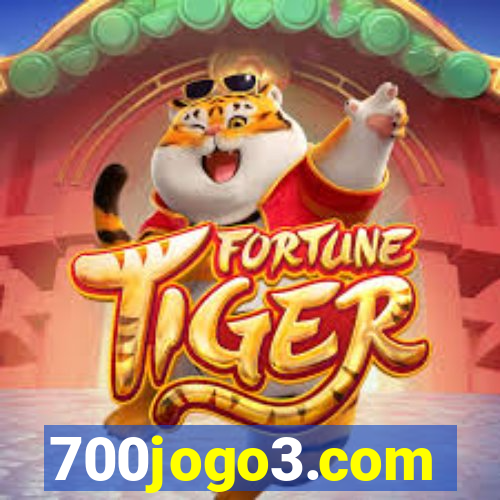 700jogo3.com