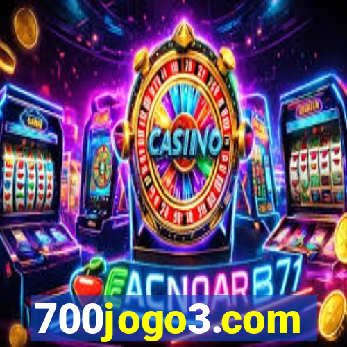 700jogo3.com