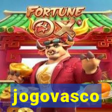 jogovasco