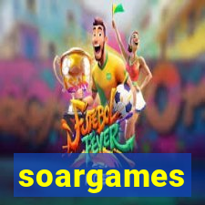 soargames