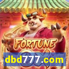 dbd777.com