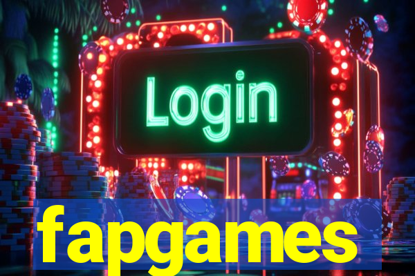 fapgames