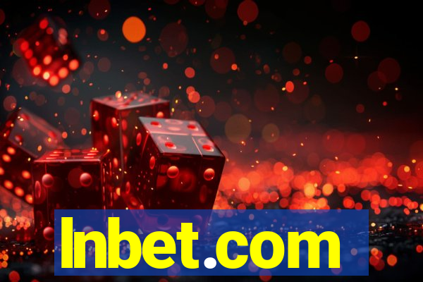 lnbet.com