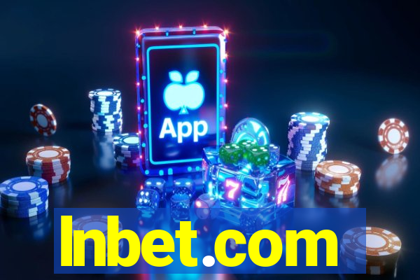 lnbet.com