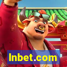 lnbet.com