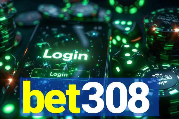 bet308