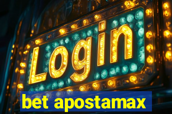 bet apostamax