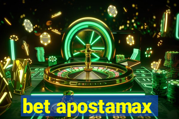 bet apostamax