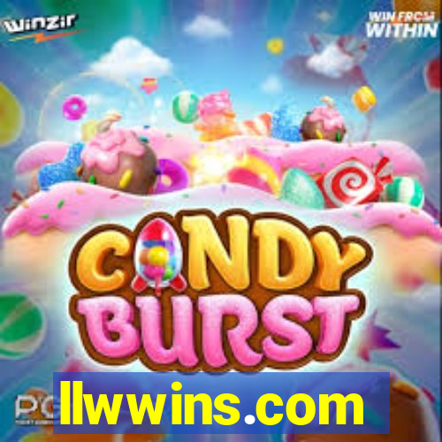 llwwins.com