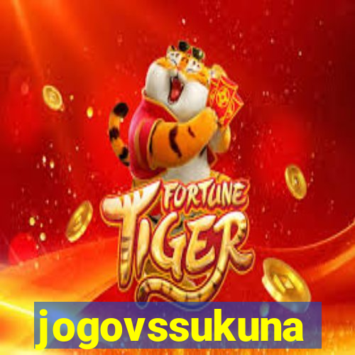 jogovssukuna