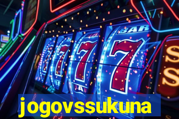 jogovssukuna