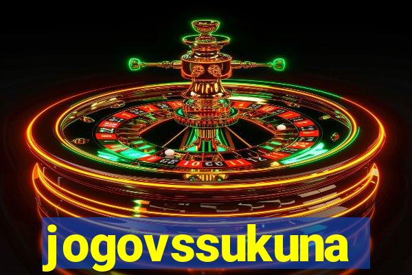 jogovssukuna