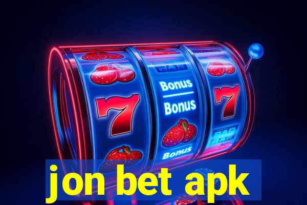 jon bet apk